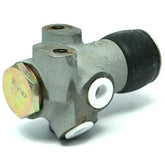 12 Toros Fren Limitörü 1974-2001 Motortec 7700685456